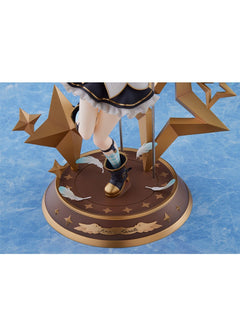 Hololive Production Revolve/Claynel: Amane Kanata 1/7 Scale Figure Toys & Games Aniplex of America