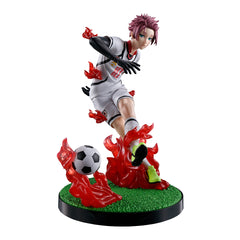Ichibansho: Blue Lock - Sae Itoshi (Chain of Enthusiasm) Toys & Games Bandai Namco