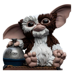 Weta Workshop: Gremlins - Gizmo Mini Epics Figure #1 Toys & Games Weta Workshop