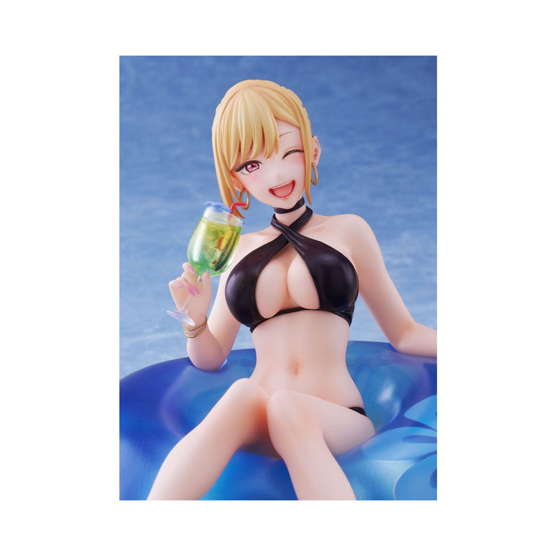 My Dress Up Darling - Marin Kitagawa (Night Pool Version) 1/7 Scale Figure Toys & Games Aniplex of America