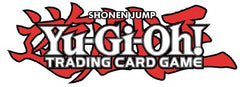 Yu-Gi-Oh! TCG: Legendary Arc-V Decks Card Game Konami
