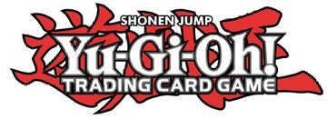 Yu-Gi-Oh! TCG: Legendary Arc-V Decks Card Game Konami
