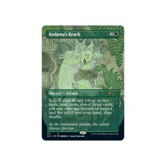 Magic: The Gathering TCG - Secret Lair Purrfection Card Game Wizards of the Coast