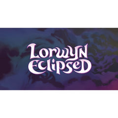 Magic: The Gathering TCG: Lorwyn Eclipsed Play Booster Box - 30 Packs Card Game Wizards of the Coast