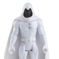 Marvel Legend Series: Retro Moon Knight Toys & Games Hasbro