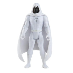 Marvel Legend Series: Retro Moon Knight Toys & Games Hasbro