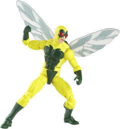 Marvel Legends Series: Spider-Man Multipack - Five 6-Inch Action Figures Toys & Games Hasbro