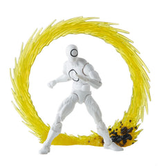 Marvel Legends Series: X-Men 60th Anniversary - Villains Action Figure Set Toys & Games Hasbro