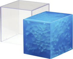 Marvel Legends Series: Tesseract Electronic Role Play Accessory and Loki Action Figure Toys & Games Hasbro