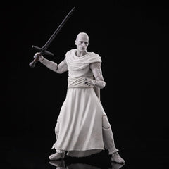 Marvel Legends Series: Thor: Love and Thunder Gorr 6-Inch Action Figure Toys & Games Hasbro