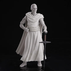 Marvel Legends Series: Thor: Love and Thunder Gorr 6-Inch Action Figure Toys & Games Hasbro