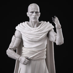 Marvel Legends Series: Thor: Love and Thunder Gorr 6-Inch Action Figure Toys & Games Hasbro