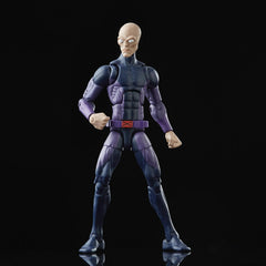 Marvel Legends Series: X-Men - Darwin 6-Inch Action Figure Toys & Games Hasbro
