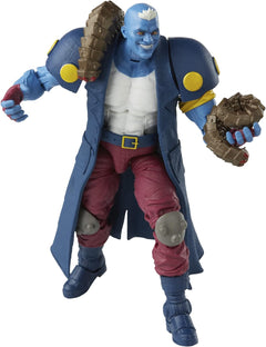 Marvel Legends Series: X-Men - Maggott 6-Inch Action Figure Toys & Games Hasbro