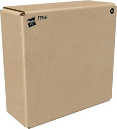 Marvel Spidey and His Amazing Friends Change 'N Go Ghost-Copter and Ghost-Spider Toys & Games Hasbro