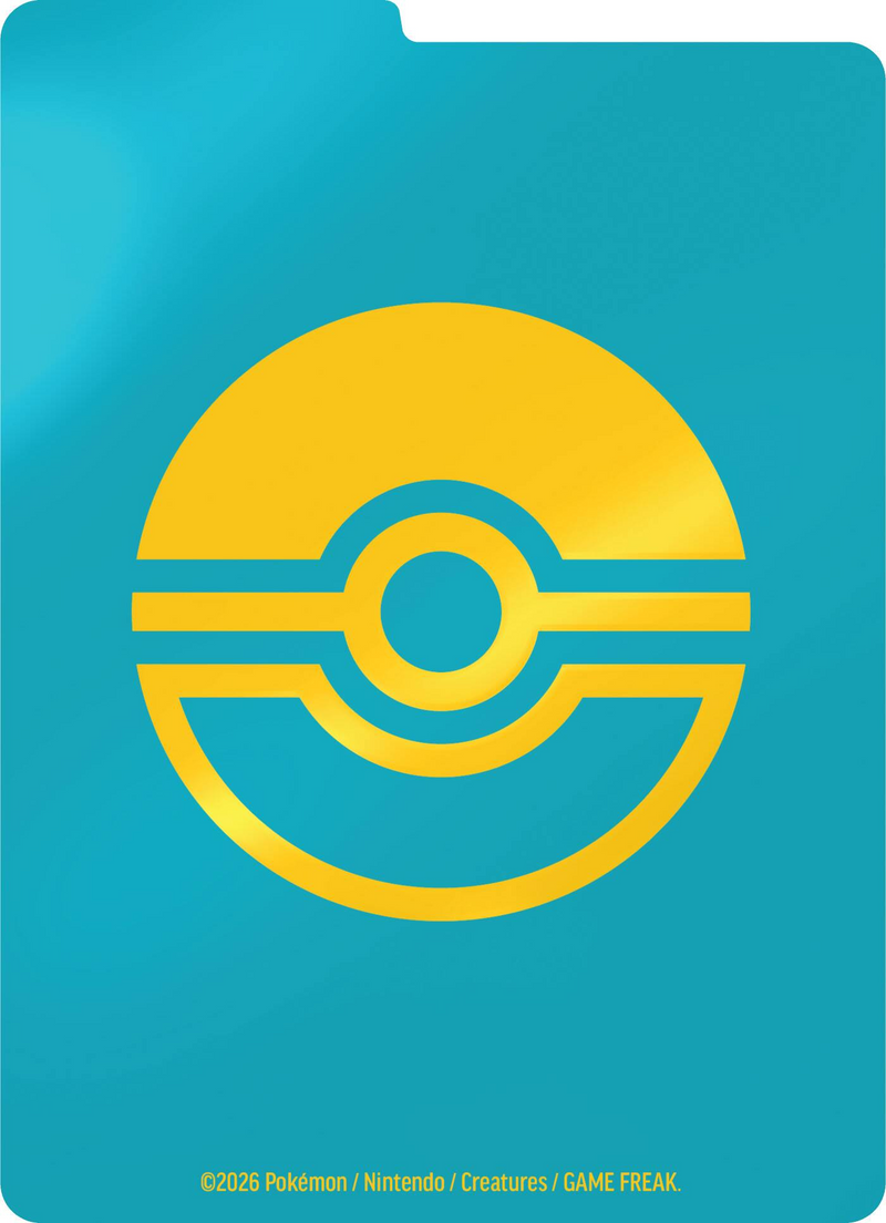 Pokemon TCG: Mega Evolution - Ascended Heroes Elite Trainer Box (Mega Dragonite ex) Card Game Pokemon