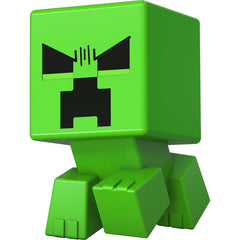 Minecraft Movie: Mini Mode Spawn Eggs - Creeper Toys & Games Mattel