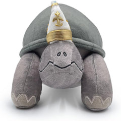 Youtooz: Elden Ring Collection - Mireil, Pastor of Vows 9-Inch Plush Toys & Games Youtooz