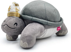 Youtooz: Elden Ring Collection - Mireil, Pastor of Vows 9-Inch Plush Toys & Games Youtooz