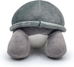 Youtooz: Elden Ring Collection - Mireil, Pastor of Vows 9-Inch Plush Toys & Games Youtooz