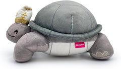 Youtooz: Elden Ring Collection - Mireil, Pastor of Vows 9-Inch Plush Toys & Games Youtooz