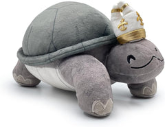 Youtooz: Elden Ring Collection - Mireil, Pastor of Vows 9-Inch Plush Toys & Games Youtooz