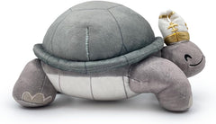 Youtooz: Elden Ring Collection - Mireil, Pastor of Vows 9-Inch Plush Toys & Games Youtooz