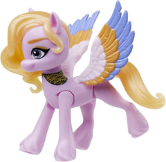My Little Pony: A New Generation Movie Royal Gala Collection Toys & Games Hasbro