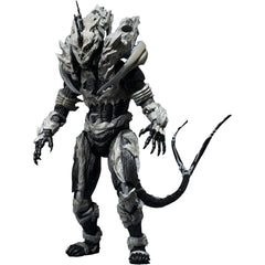 Tamashii Nations: Godzilla: Final Wars - Monster X S.H.Figuarts Toys & Games Bandai Namco