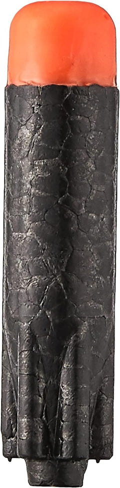 Nerf Ultra One 60-Dart Refill Pack Toys & Games Hasbro