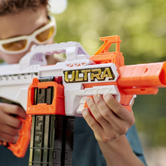 Nerf: Ultra Select Toys & Games Hasbro