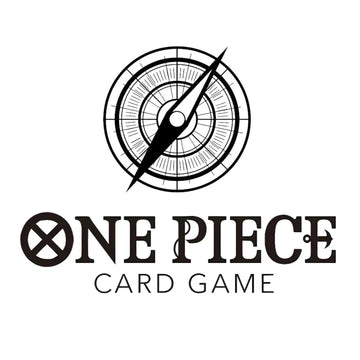 One Piece TCG: EB-06 Extra Booster Box - 24 Booster Packs