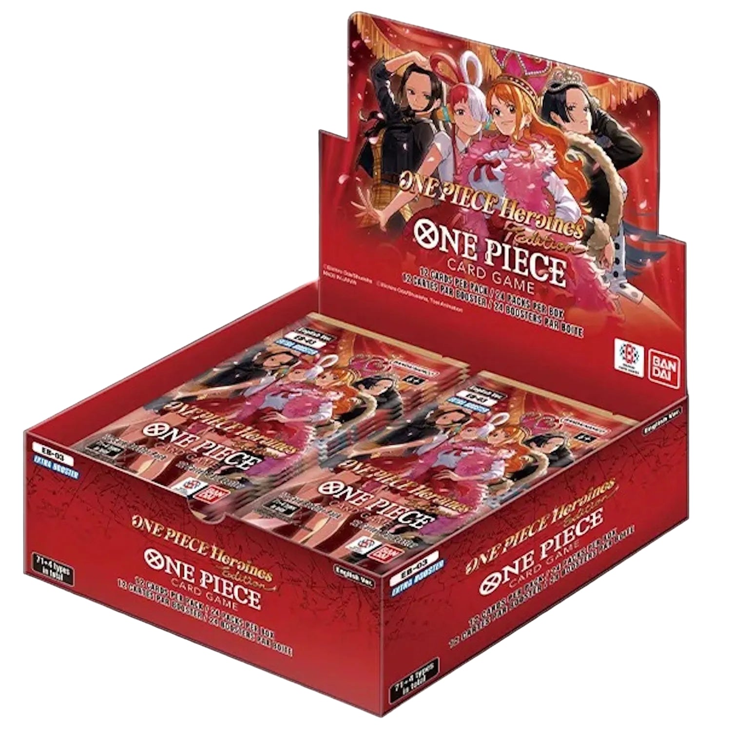 one-piece-tcg-extra-booster-