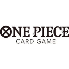 One Piece TCG: Special Set Japanese 2nd Anniversary Card Game Bandai Namco