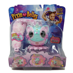 Pixie Belles: Aurora - With Bonus Tail Toys & Games WowWee