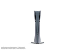 PlayStation 5 Digital Edition – 30th Anniversary Limited Edition Console Bundle PlayStation 5 Hardware Sony