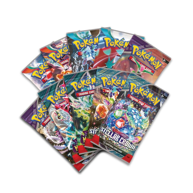 Pokemon TCG: Charizard Ex Super Premium Collection Card Game Pokemon