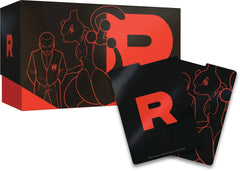 Pokemon TCG: Scarlet & Violet - Destined Rivals Elite Trainer Box Card Game Pokemon