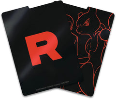 Pokemon TCG: Scarlet & Violet - Destined Rivals Elite Trainer Box Card Game Pokemon