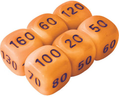 Pokemon TCG: Scarlet & Violet - Greninja Ex Ultra Premium Collection - 16 Packs Card Game Pokemon