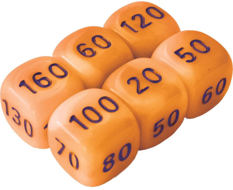 Pokemon TCG: Scarlet & Violet - Greninja Ex Ultra Premium Collection - 16 Packs Card Game Pokemon