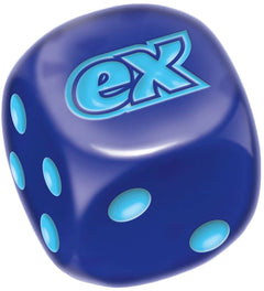 Pokemon TCG: Scarlet & Violet - Greninja Ex Ultra Premium Collection - 16 Packs Card Game Pokemon