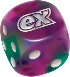 Pokemon TCG: Scarlet & Violet - Shrouded Fable Elite Trainer Box Card Game Pokemon