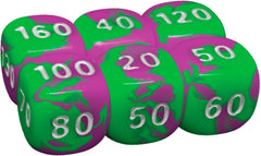 Pokemon TCG: Scarlet & Violet - Shrouded Fable Elite Trainer Box Card Game Pokemon