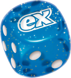 Pokemon TCG: Scarlet & Violet - Stellar Crown Elite Trainer Box Card Game Pokemon