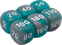 Pokemon TCG: Scarlet & Violet - Stellar Crown Elite Trainer Box Card Game Pokemon