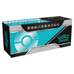 Pokemon TCG: Trainer's Toolkit 2024 Card Game Pokemon