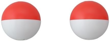 Pokemon Center: Flailing Magikarp Wind Up Toy Figure - Male or Female Toys & Games Nintendo