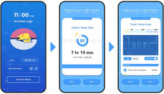 Pokemon GO Plus + Official Nintendo Device Accessory Toys & Games Nintendo
