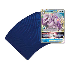 Pokemon TCG: 2022 Pokemon World Championships Deck - Rikuto Ohashi, Ice Rider Palkia Card Game Pokemon
